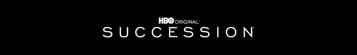 Succession