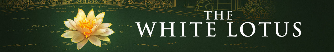 The White Lotus